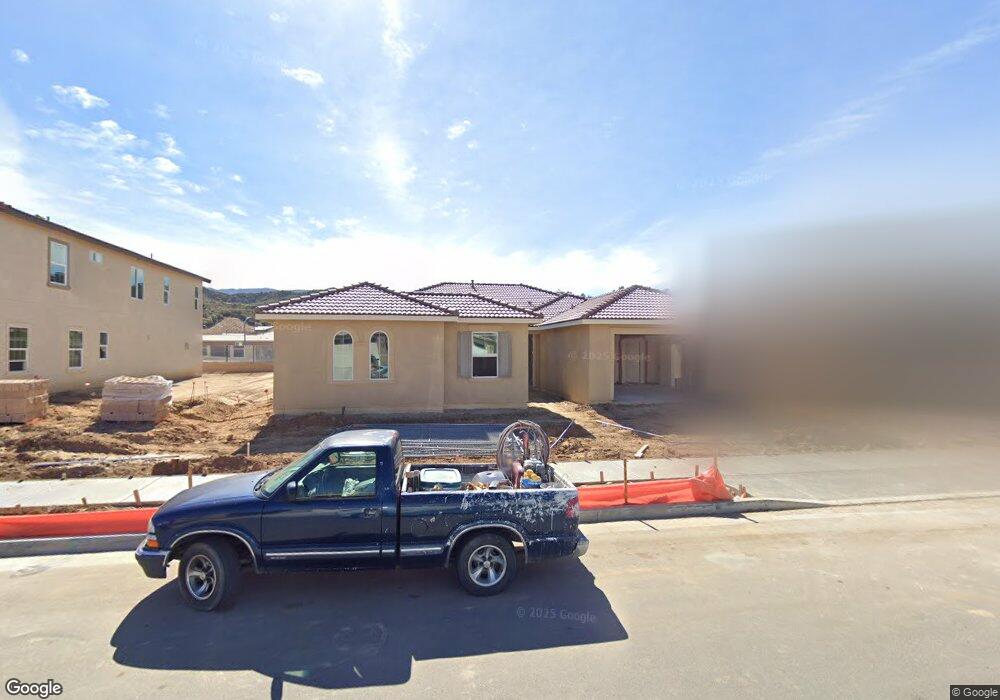 33387 Barmetta Ln, Temecula, CA 92592 - photo 1