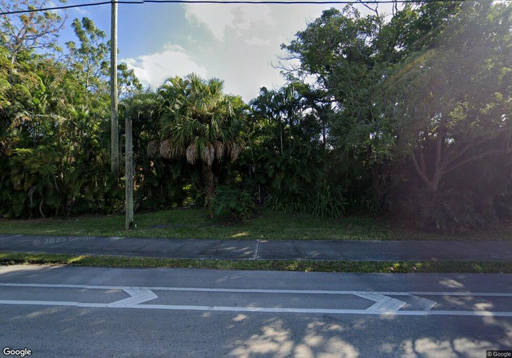 3719 Carambola Cir N unit 2827, Coconut Creek, FL 33066 - photo 1