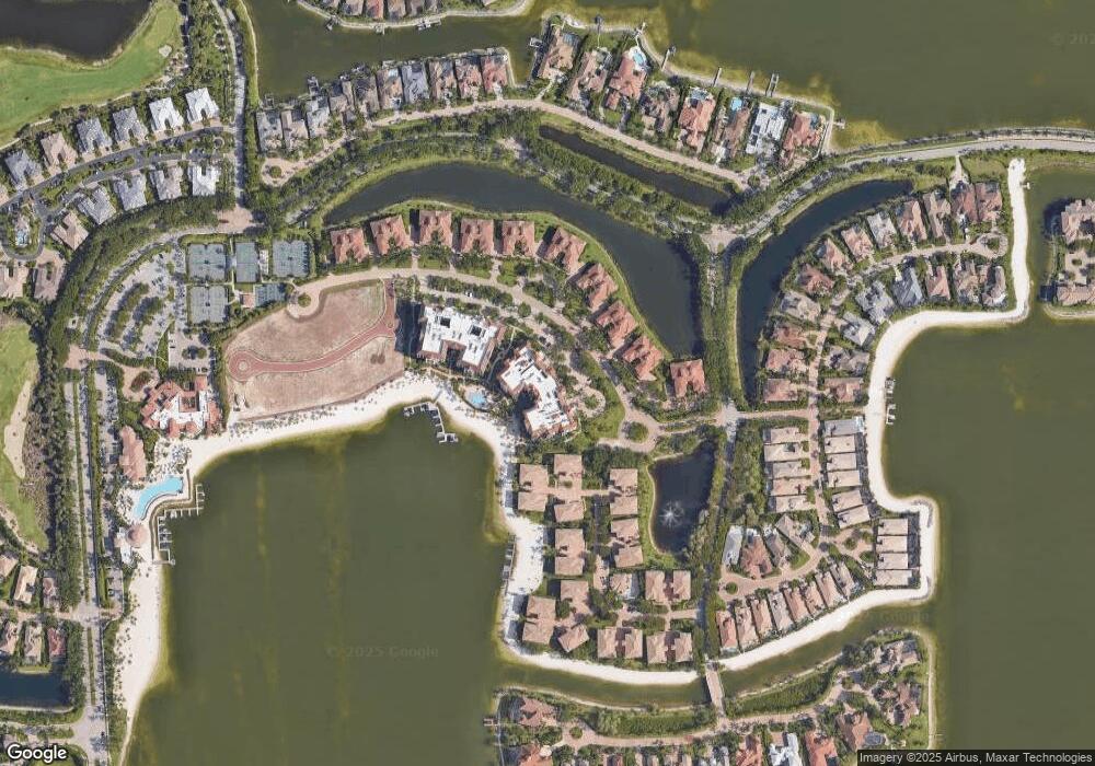 10731 Mirasol Dr unit 606, Miromar Lakes, FL 33913 - photo 1