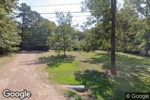 1755 Dogwood Dr, Jena, LA 71342