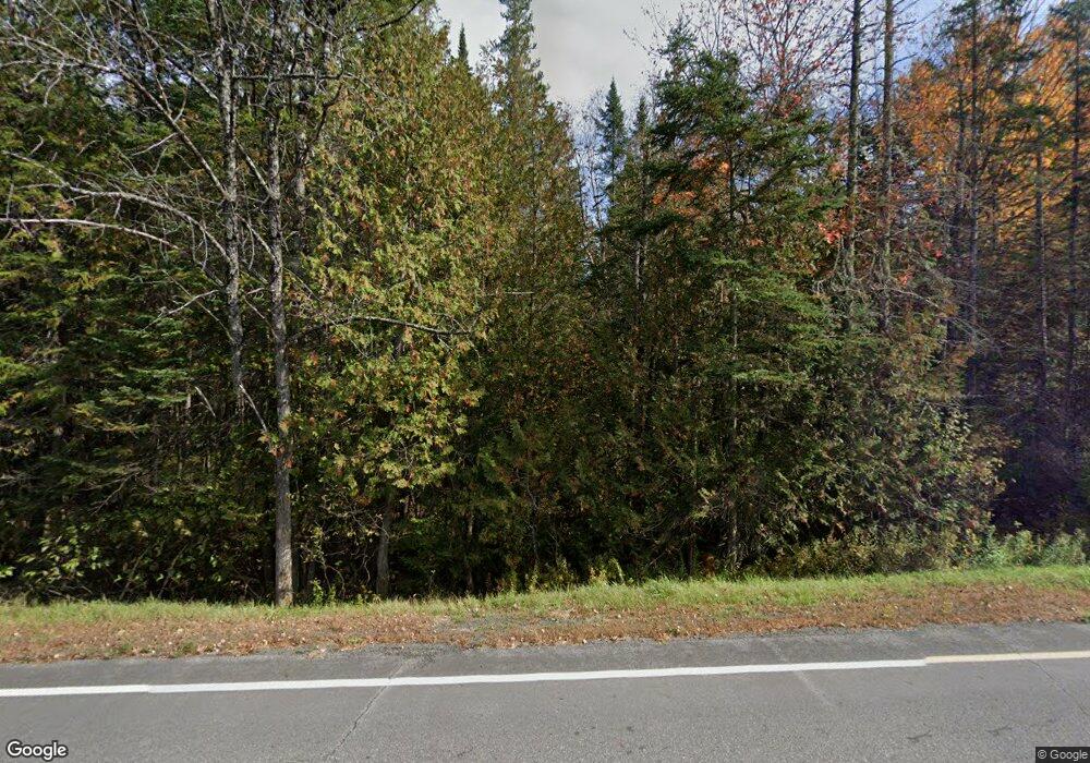 2800 Us Route 5, Sutton, VT 05867 - photo 1