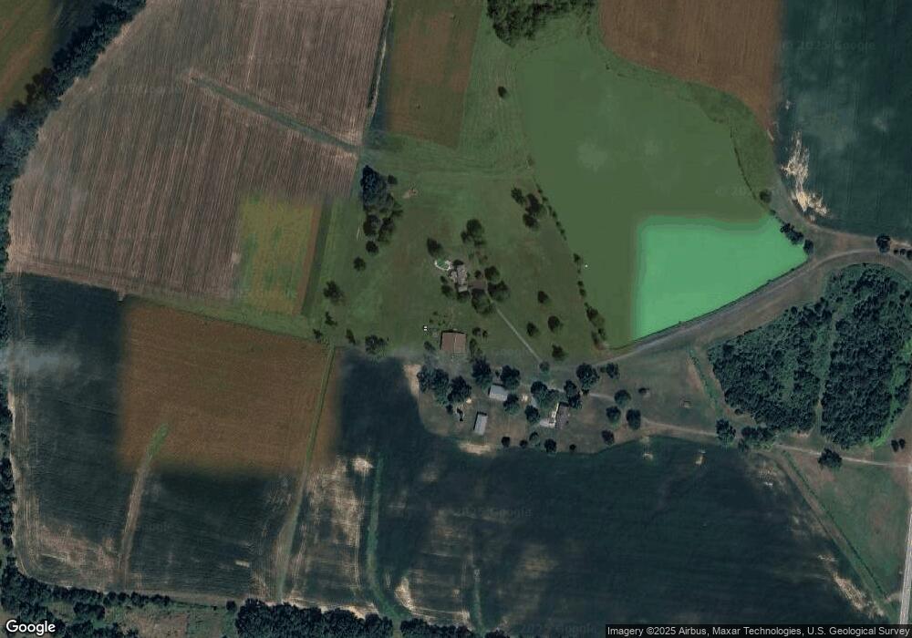 4740 Burkittsville Rd, Knoxville, MD 21758 - photo 1