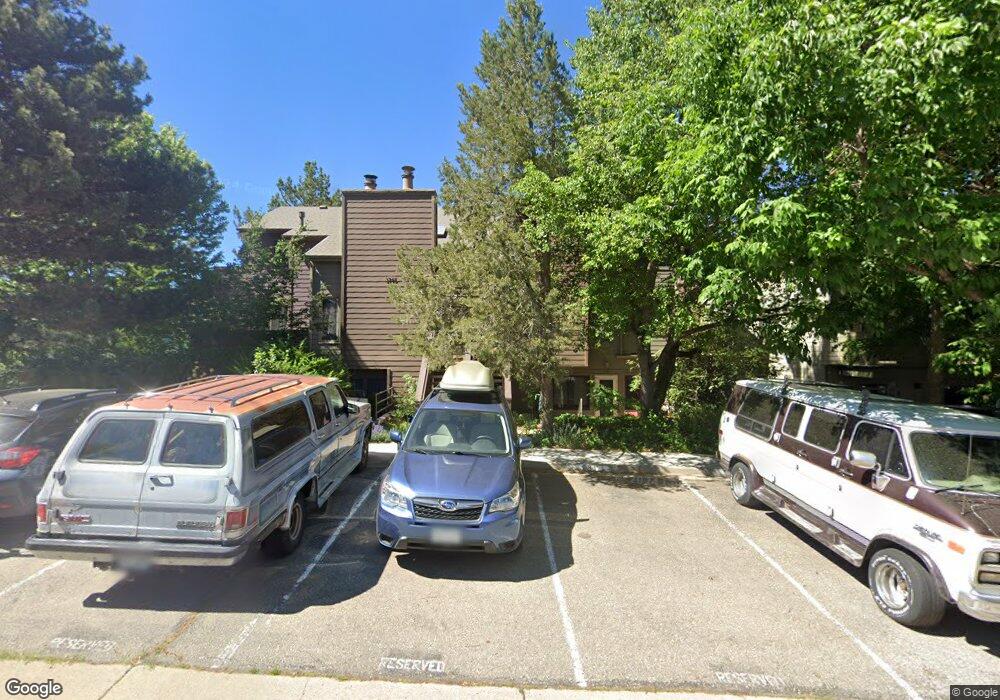 3795 Birchwood Dr unit 76, Boulder, CO 80304 - photo 1