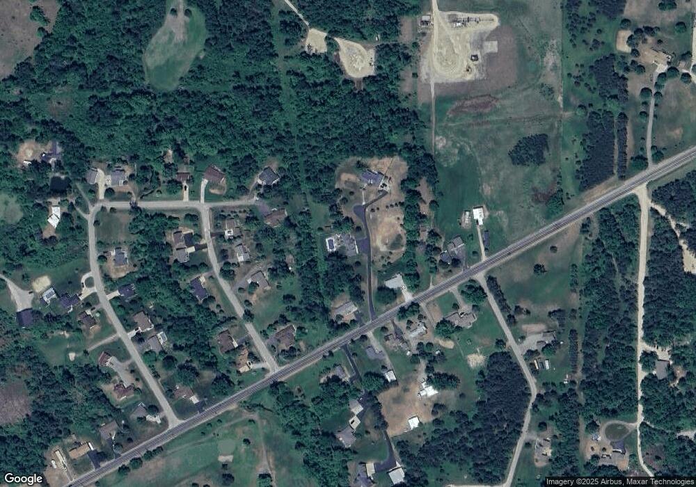 1648 S Cheyenne Dr, West Branch, MI 48661 - photo 1