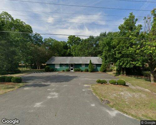 3002 Central Heights Rd, Goldsboro, NC 27534