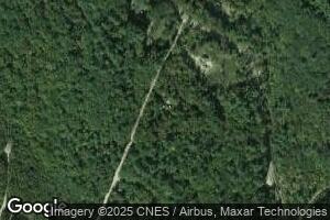 17 Snoburk Ln, Hebron, NH 03241