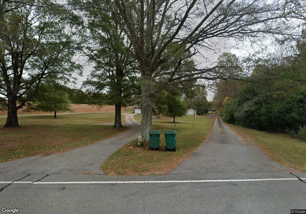 179 Peeler Creek Rd, Gaffney, SC 29340 - photo 1