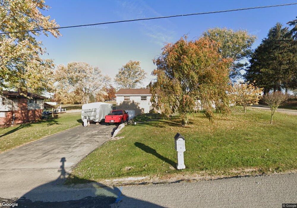 216 Taylor Rd, West Newton, PA 15089 - photo 1