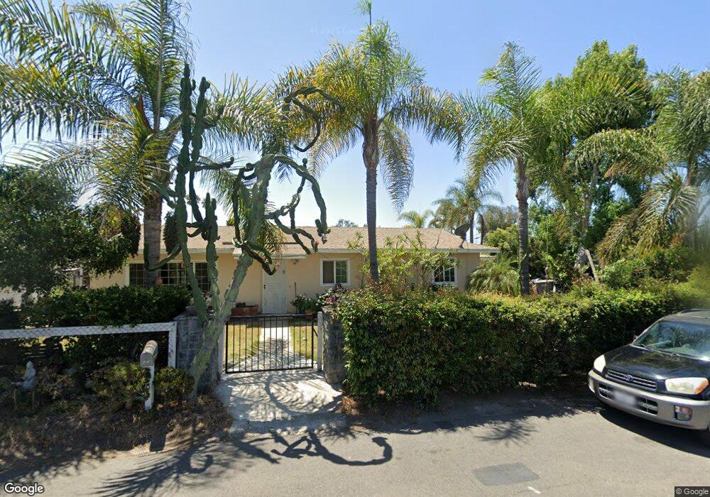 603 Faith Ave, Cardiff By the Sea, CA 92007 - photo 1