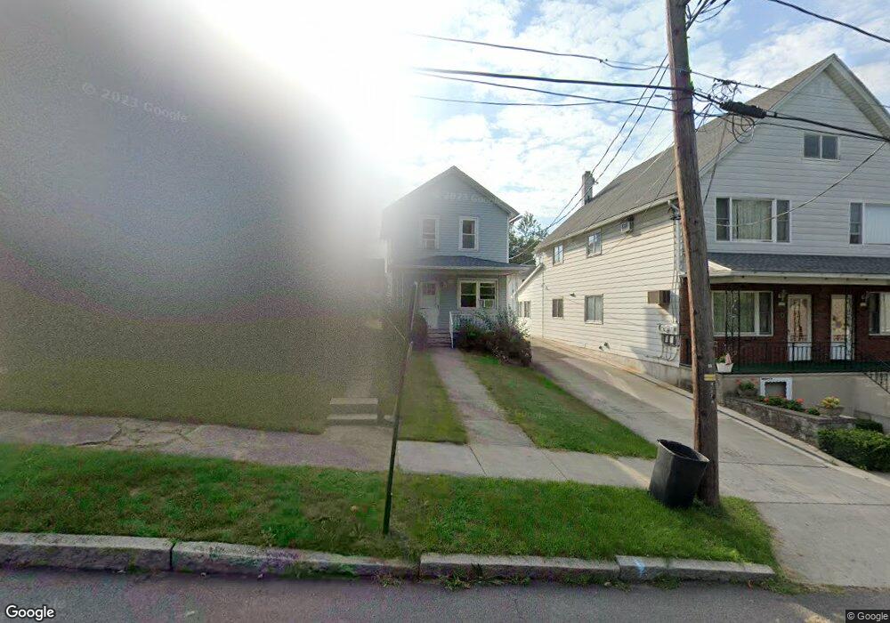 1314 Jefferson Ave, Scranton, PA 18509 - photo 1