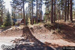 305 Mountain View Rd, Calpine, CA 96124