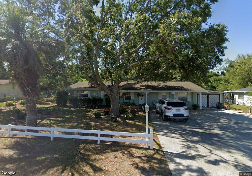 37140 Rutledge Dr, Zephyrhills, FL 33541 - photo 1