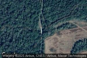 761 Lemoine Cutoff Rd, Colfax, LA 71417