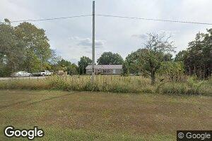 8692 NE Highway Oo, Calhoun, MO 65323