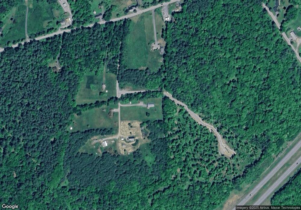 81 Paper Rd, Littleton, NH 03561 - photo 1