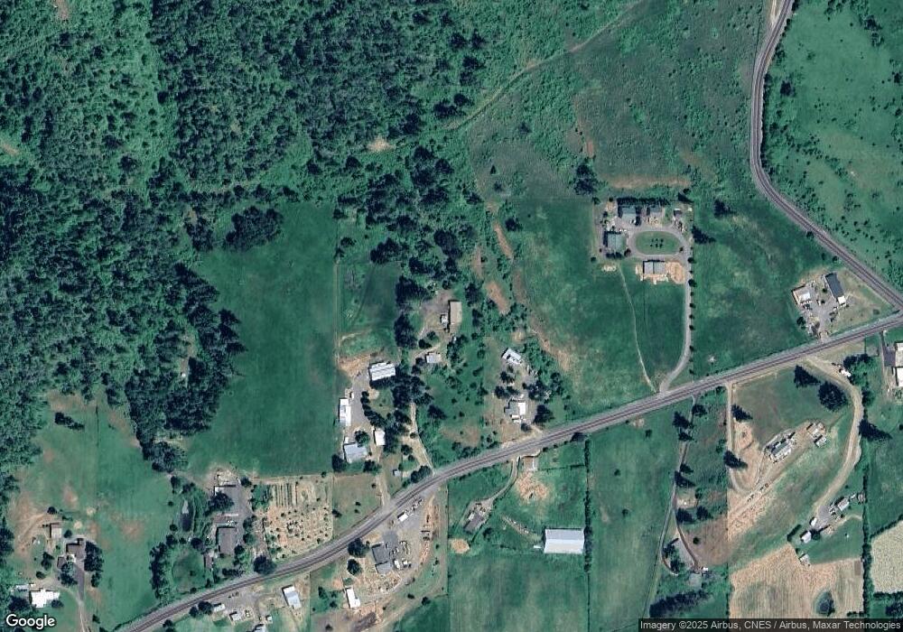 2478 Northside Rd, Sutherlin, OR 97479 - photo 1