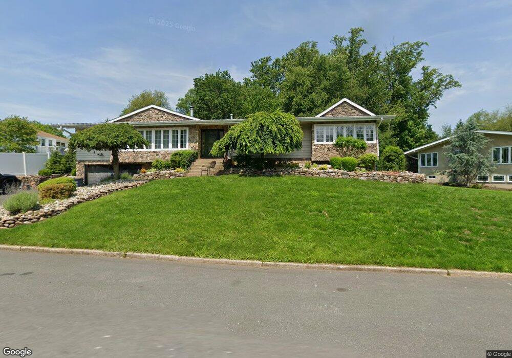 26 S Park Terrace, Congers, NY 10920 - photo 1