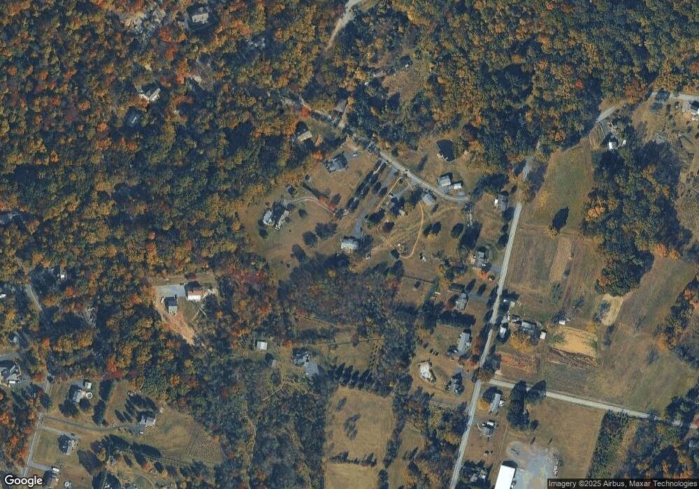 20 Spring Rd, Boyertown, PA 19512 - photo 1