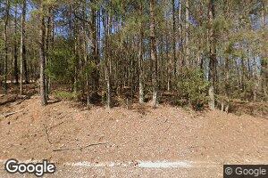 250 Oconee Forest Rd, Stephens, GA 30667