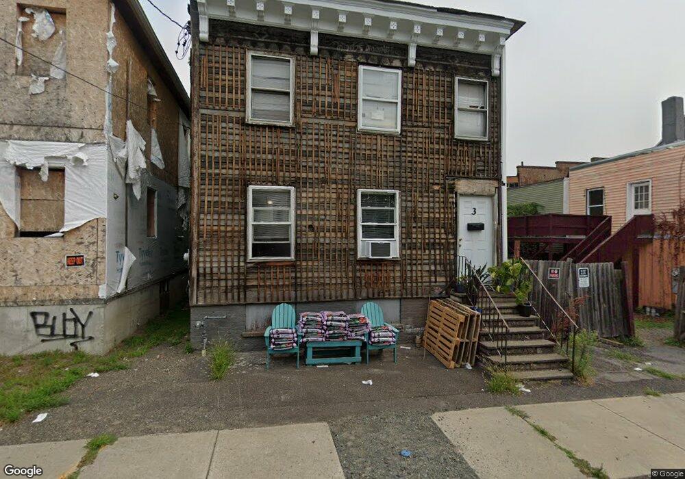 3 Mohawk St, Albany, NY 12204 - photo 1