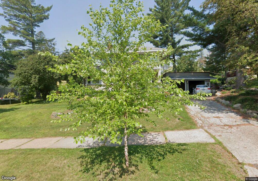 3523 E 4th St, Duluth, MN 55804 - photo 1