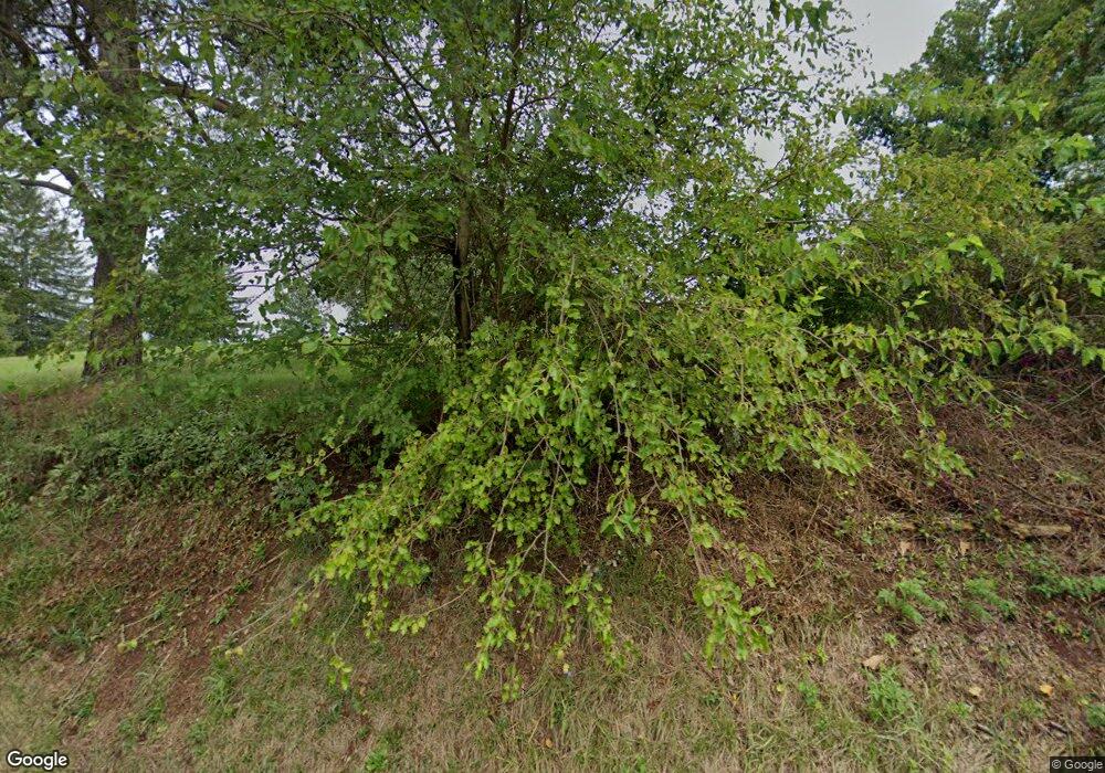 2365 Otterdale Mill Rd, Taneytown, MD 21787 - photo 1