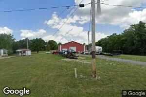 652 County Road 40, Sullivan, OH 44880