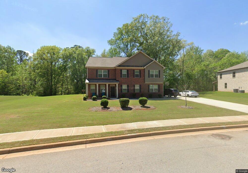 1461R Harlequin, Stockbridge, GA 30281 - photo 1