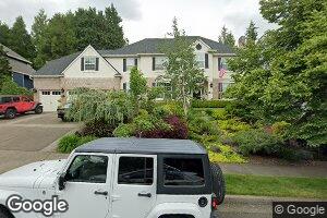 3477 Chelan Dr, West Linn, OR 97068