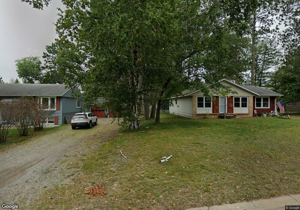 1406 SE 5th Ave, Grand Rapids, MN 55744 - photo 1