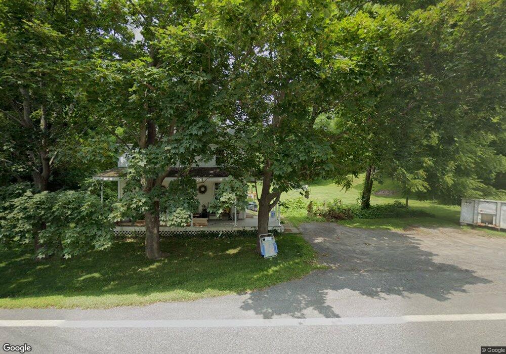 3657 Route 199, Pine Plains, NY 12567 - photo 1