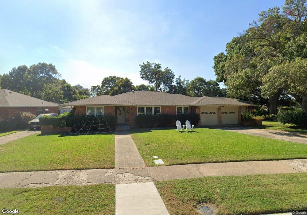 6736 Ravendale Ln, Dallas, TX 75214 - photo 1