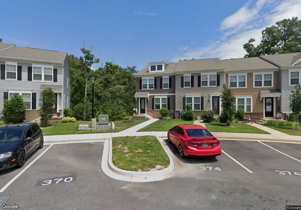 44370 Azalea Way, California, MD 20619 - photo 1