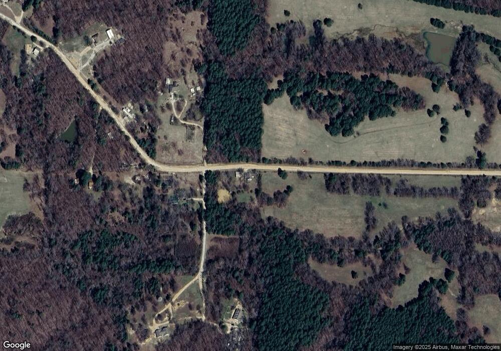 1457 Greene 611 Rd, Paragould, AR 72450 - photo 1