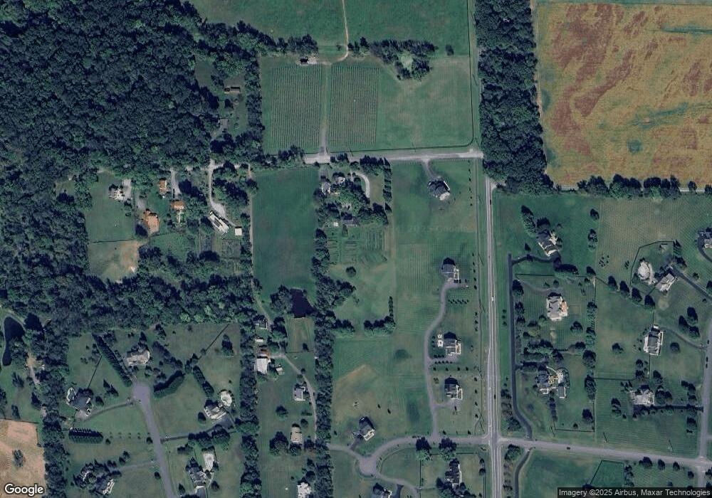 37879 Allder School Rd, Purcellville, VA 20132 - photo 1