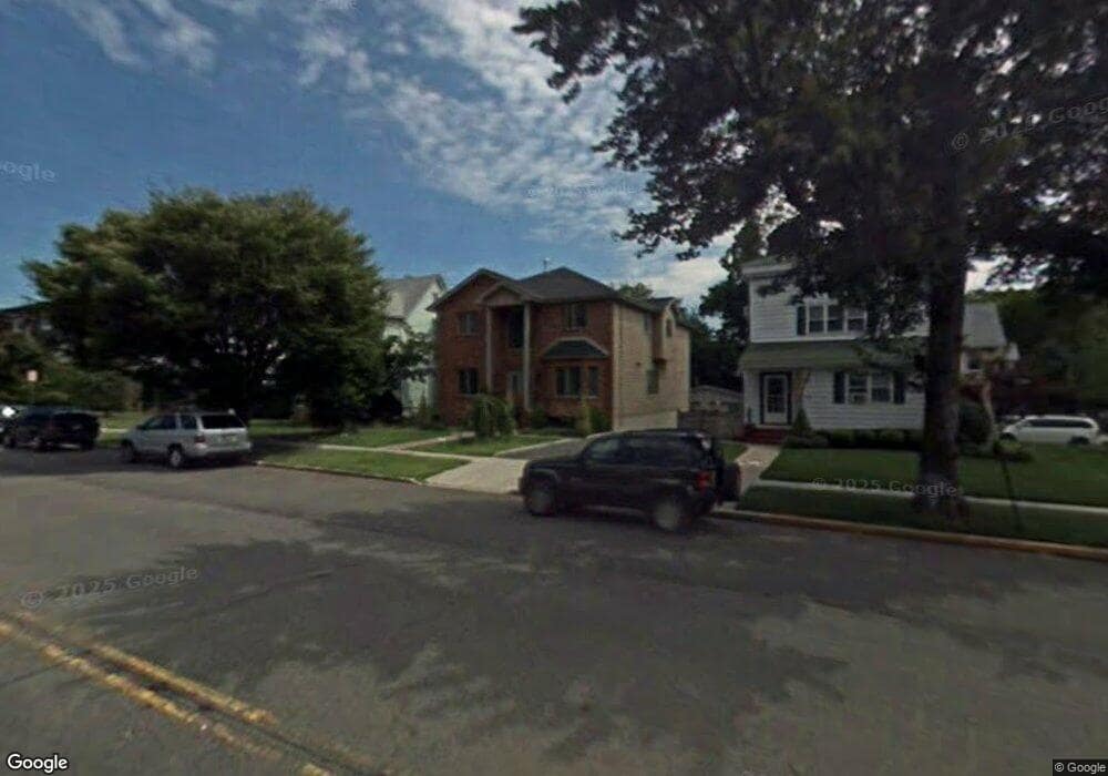 153 Orient Way, Rutherford, NJ 07070 - photo 1