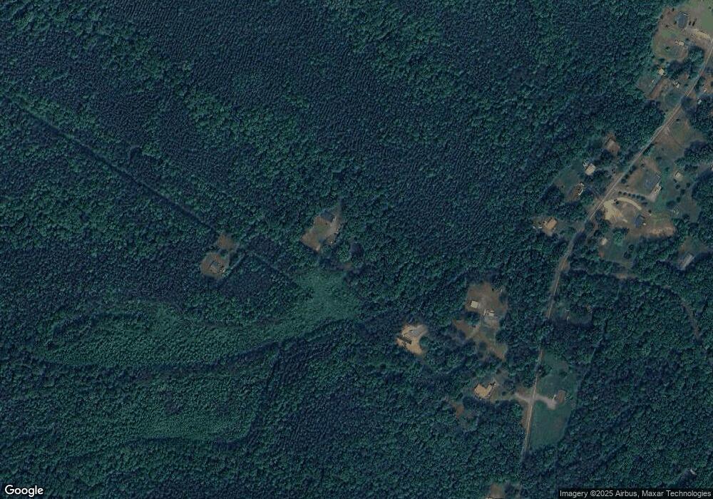 186 Thurston Rd, Louisa, VA 23093 - photo 1