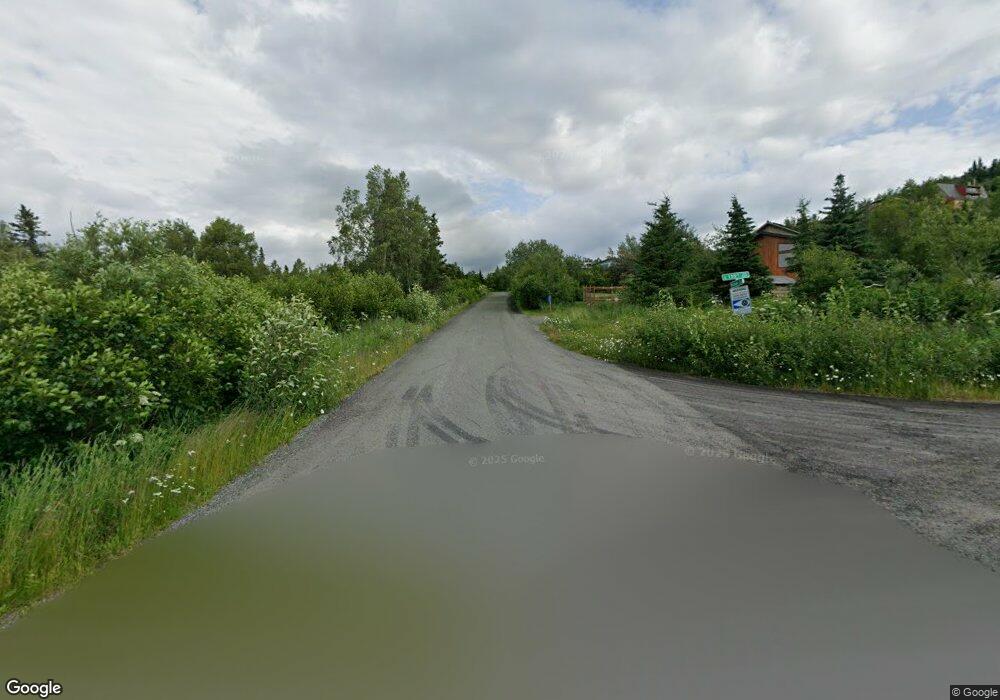 129400 Michael Rd, Anchorage, AK 99518 - photo 1