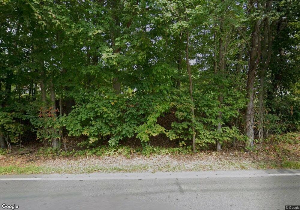 264 North Rd, Westfield, MA 01085 - photo 1