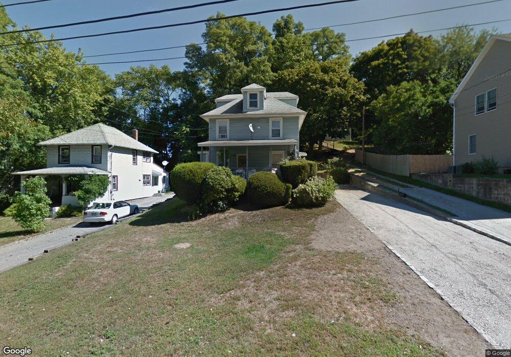 7 Putnam Ave, Glen Cove, NY 11542 - photo 1