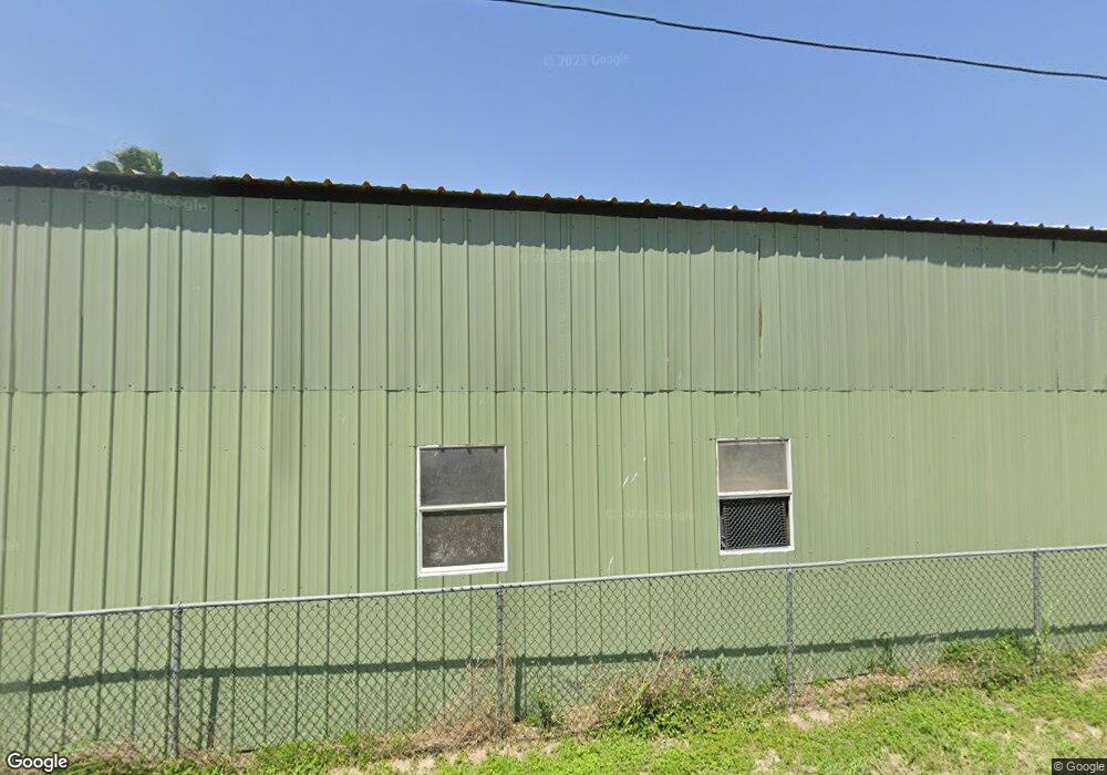 1520 S Alamo Rd, Alamo, TX 78516 - photo 1