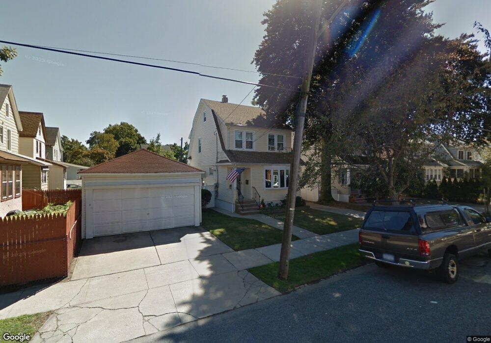 224-28 92nd Ave, Queens Village, NY 11428 - photo 1