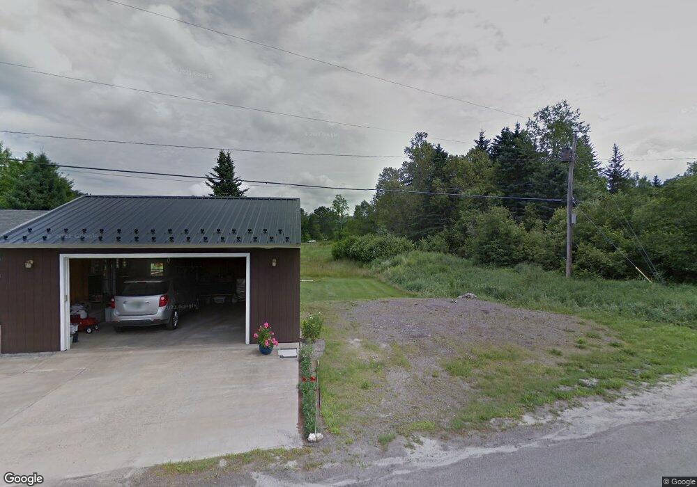 79 Russell Rd unit 8, Colebrook, NH 03576 - photo 1