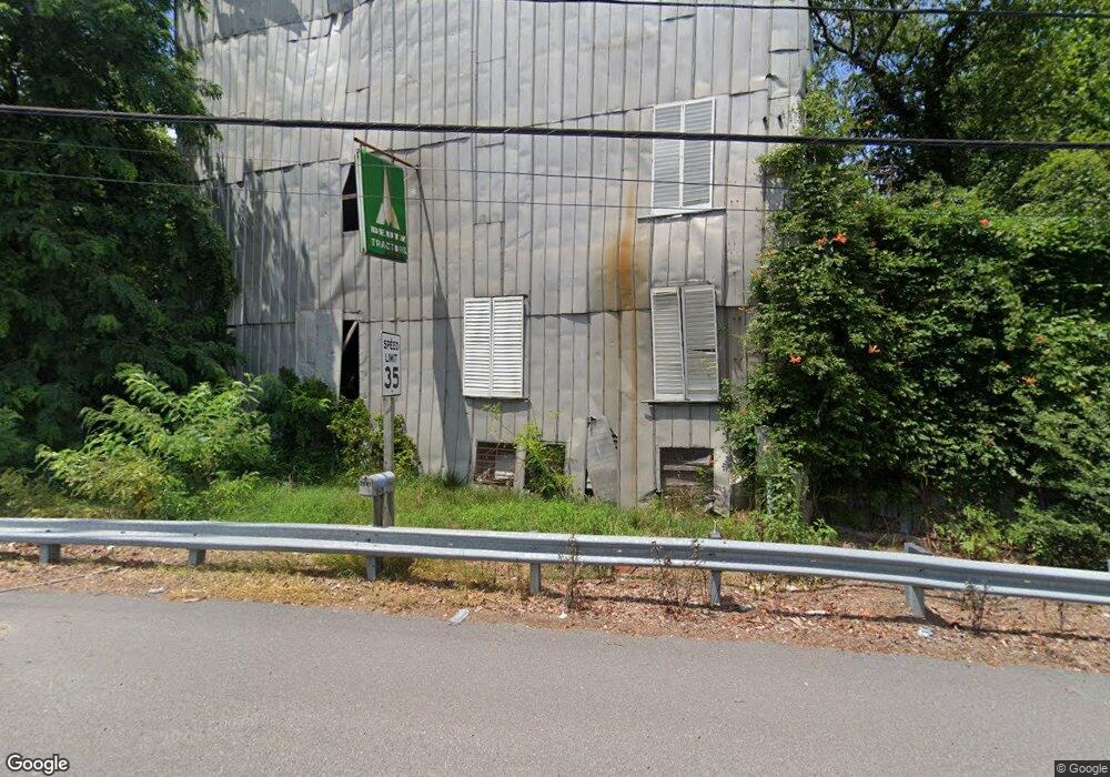 2647 Centreville Rd, Centreville, MD 21617 - photo 1