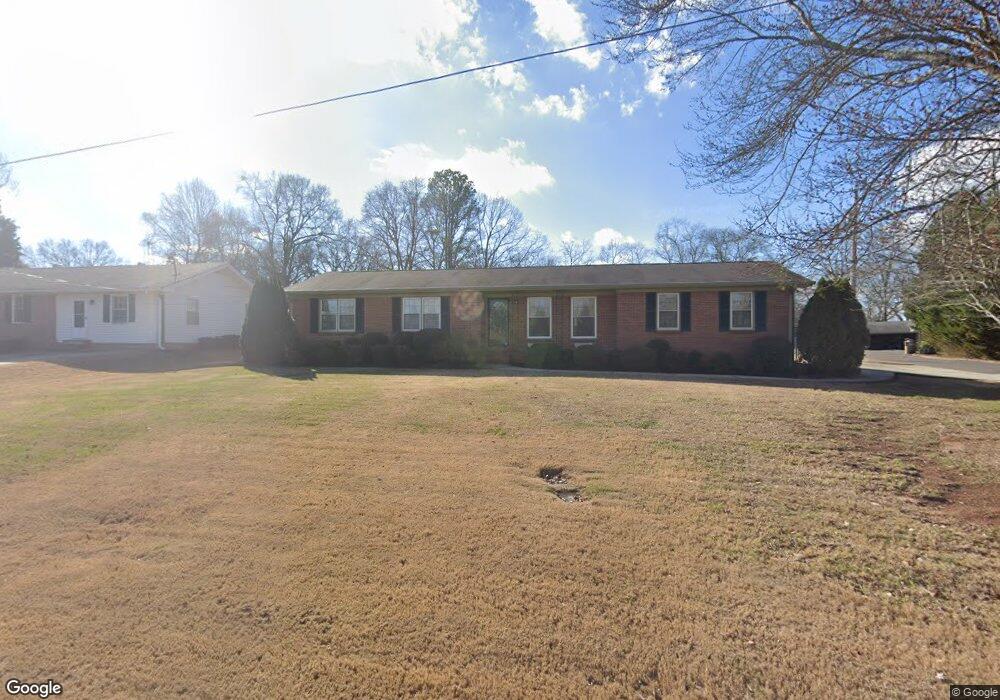 30 Stonehedge Dr, Buford, GA 30518 - photo 1