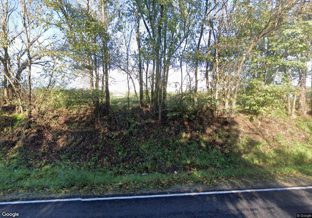 18204 E Black Oak Rd, Fayetteville, AR 72701 - photo 1