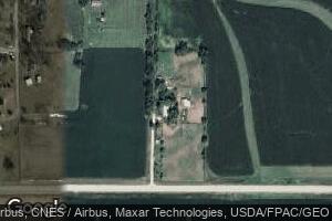 701 E South St, Lewis, IA 51544