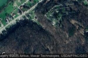 8 Shafer Rd W, Clendenin, WV 25045