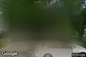 1419 Park Ave, Baxter Springs, KS 66713