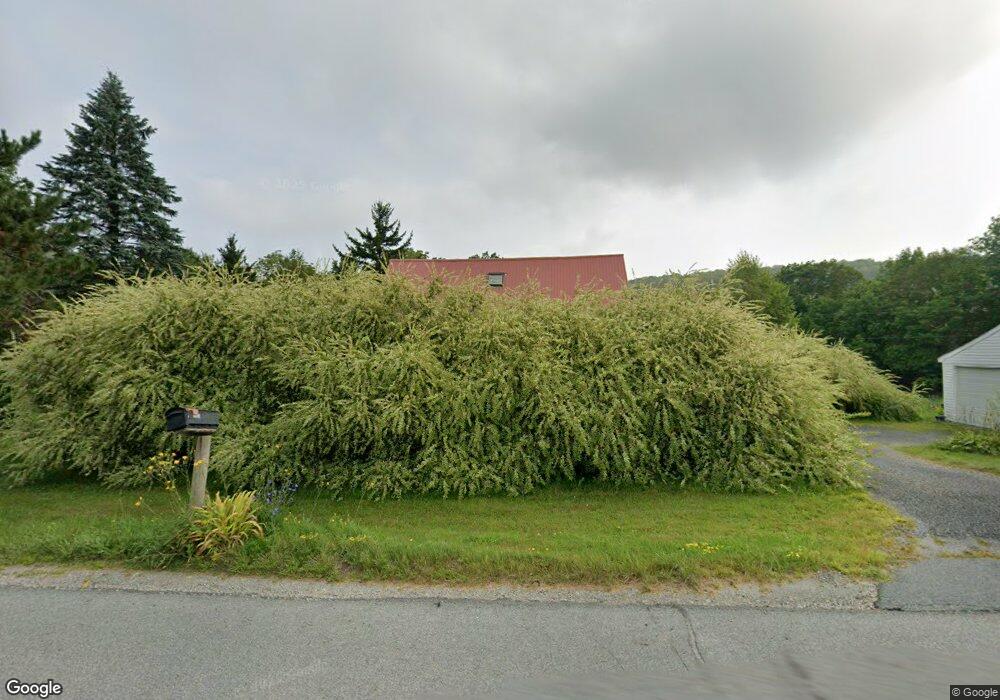 1503 Route 64, Northfield, VT 05663 - photo 1